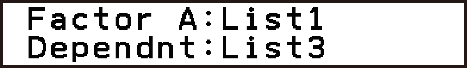 CY875_Statistics_Test Types and List Variables_3